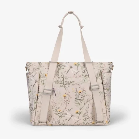 https://www.taberna.rs/images/products/big/43122.png