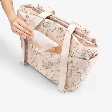 https://www.taberna.rs/images/products/big/43123.png