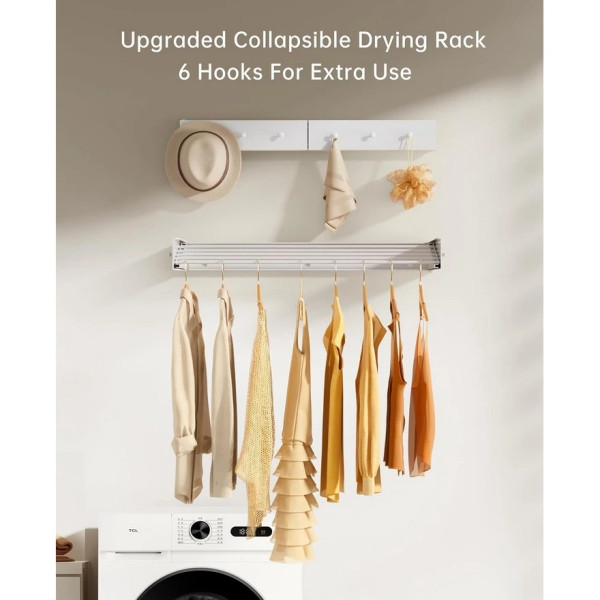 https://www.taberna.rs/images/products/big/43209.jpg