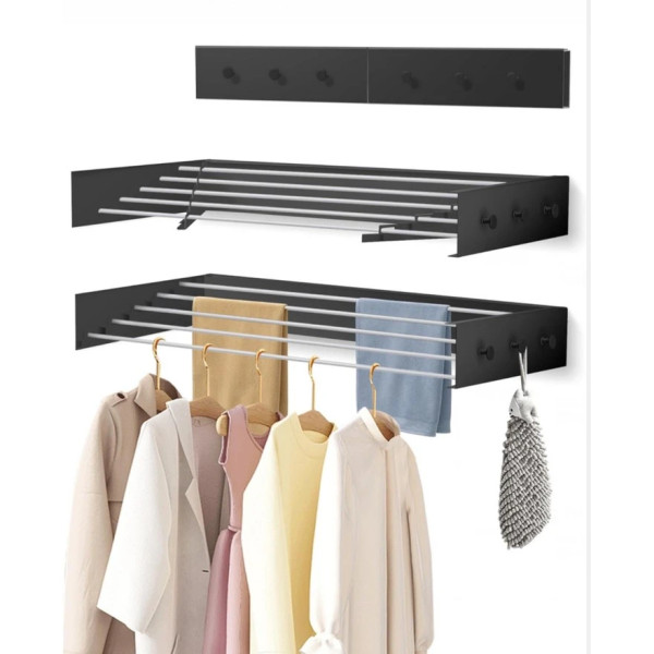 https://www.taberna.rs/images/products/big/43210.jpg