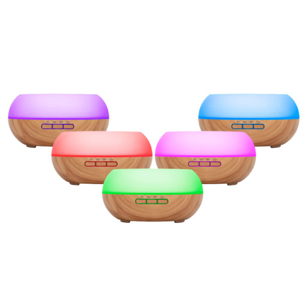 https://www.taberna.rs/images/products/big/4322.jpg