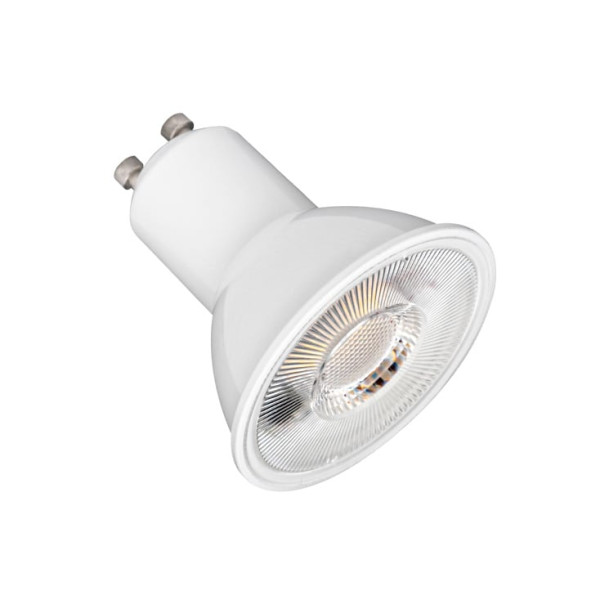 LED sijalica 6500K 6.9W GU10 60° OSRAM