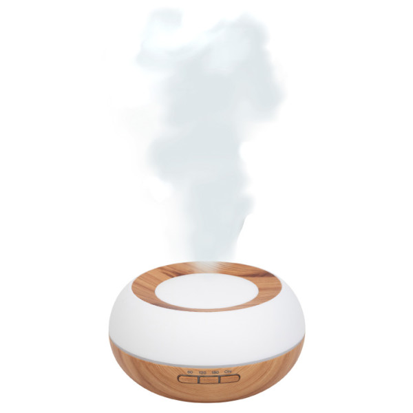 https://www.taberna.rs/images/products/big/4323.jpg