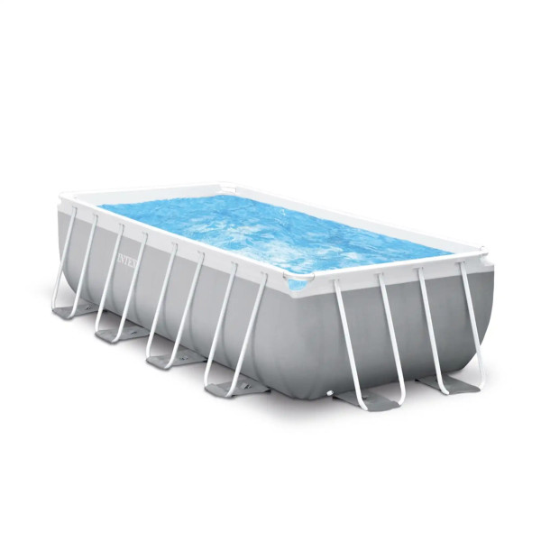 https://www.taberna.rs/images/products/big/43249.jpg