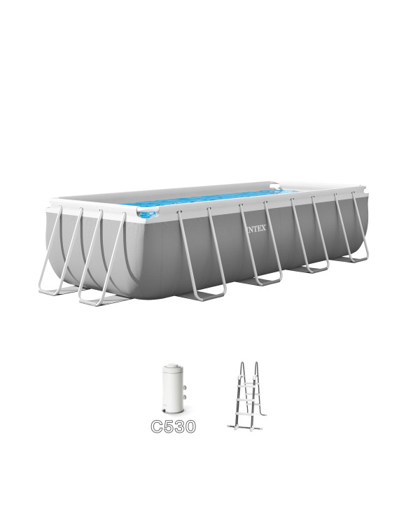 https://www.taberna.rs/images/products/big/43251.jpg