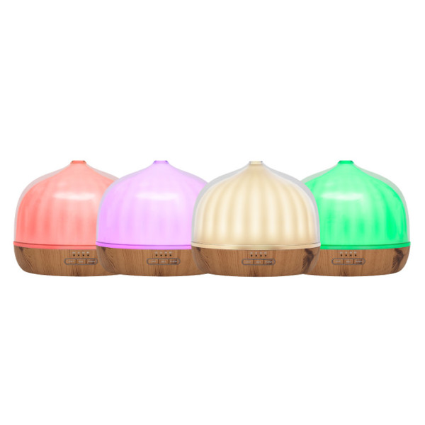 https://www.taberna.rs/images/products/big/4326.jpg