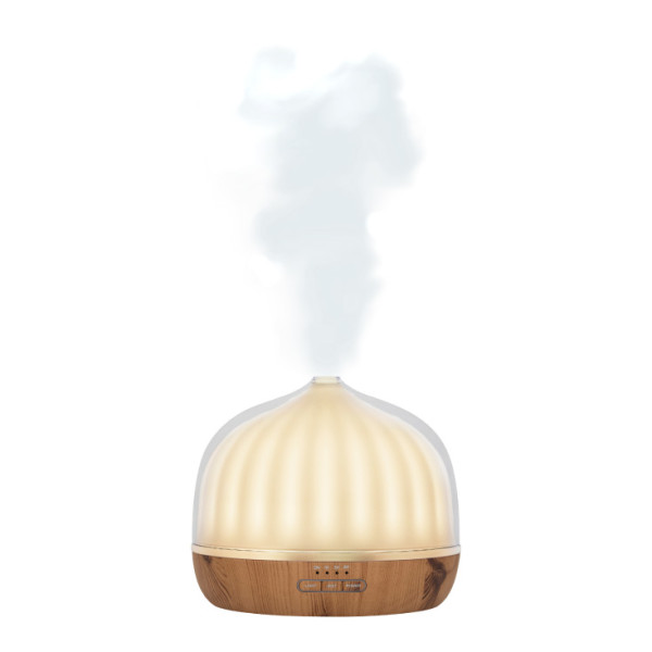https://www.taberna.rs/images/products/big/4327.jpg