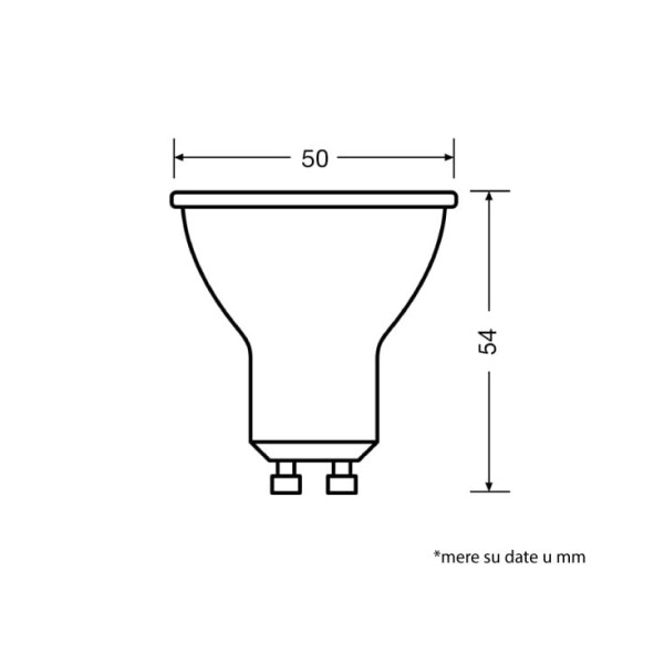 https://www.taberna.rs/images/products/big/43316.jpg