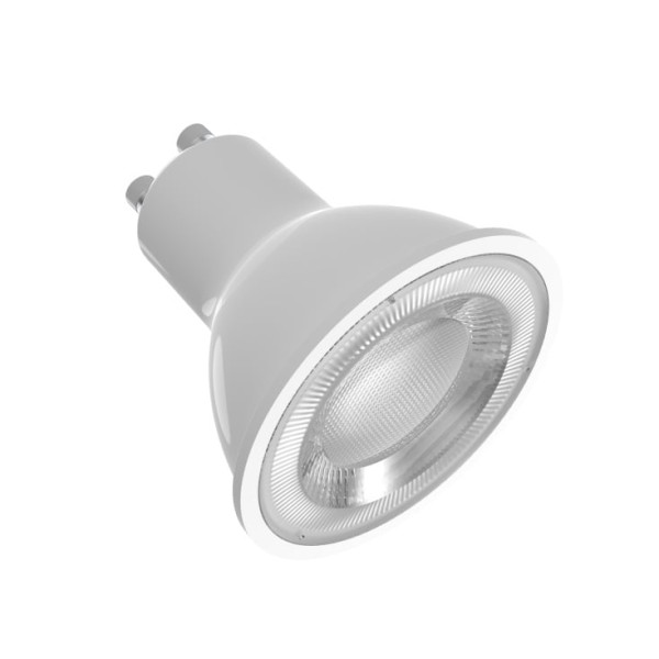 LED sijalica 4000K 6.9W GU10 60° OSRAM