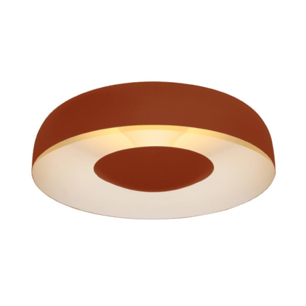 LED plafonjera 20W, promenljiva boja svetla 202527