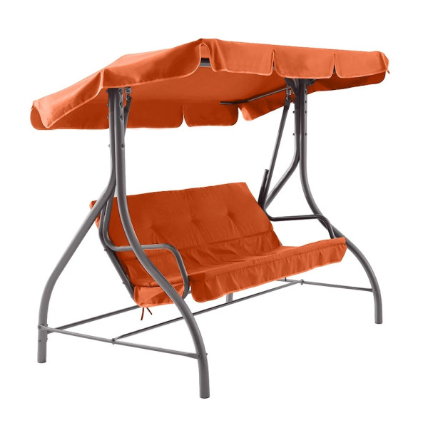 https://www.taberna.rs/images/products/big/43389.jpg