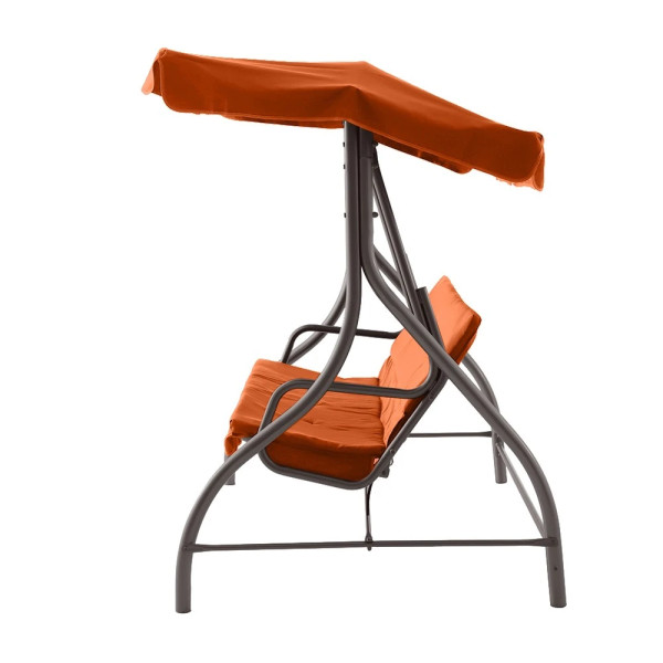 https://www.taberna.rs/images/products/big/43390.jpg