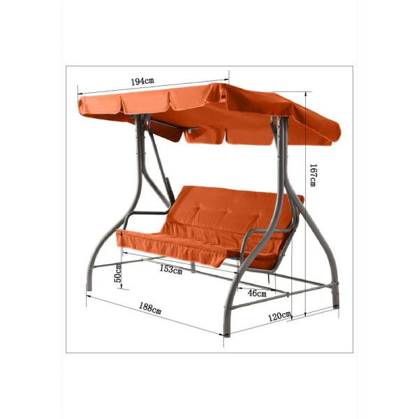 https://www.taberna.rs/images/products/big/43391.jpg