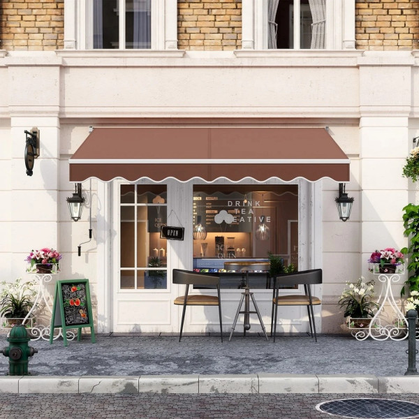 https://www.taberna.rs/images/products/big/43396.jpg