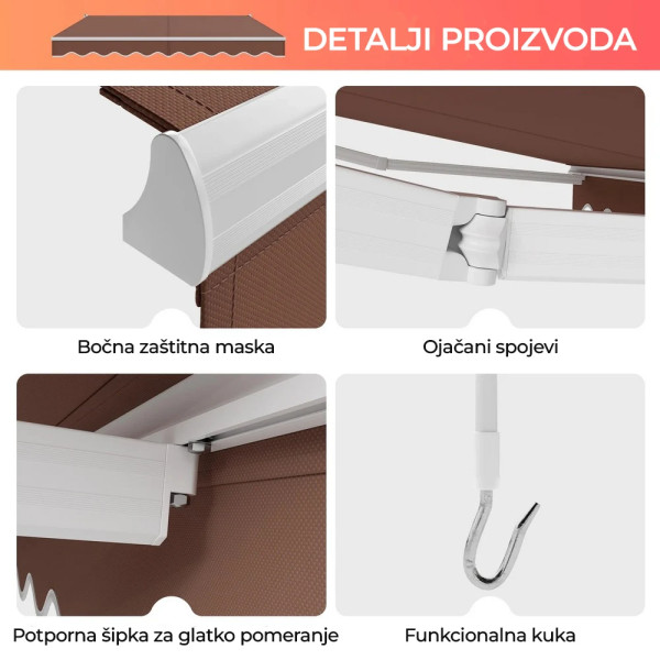 https://www.taberna.rs/images/products/big/43397.jpg