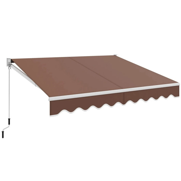 https://www.taberna.rs/images/products/big/43400.jpg