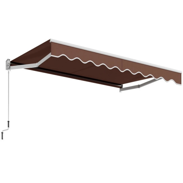 https://www.taberna.rs/images/products/big/43401.jpg