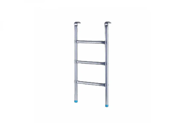 Merdevine 96 cm za trambolinu 366-487 cm