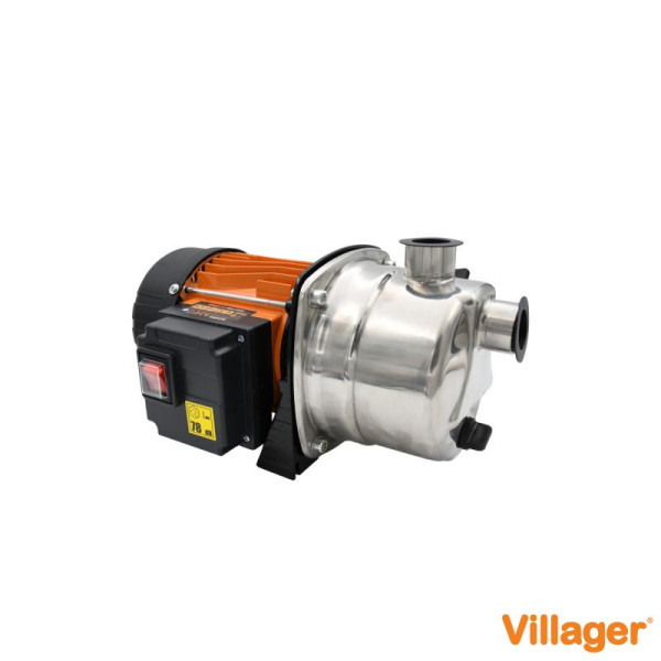 Villager JGP 6031 PRIME Pumpa za baštu