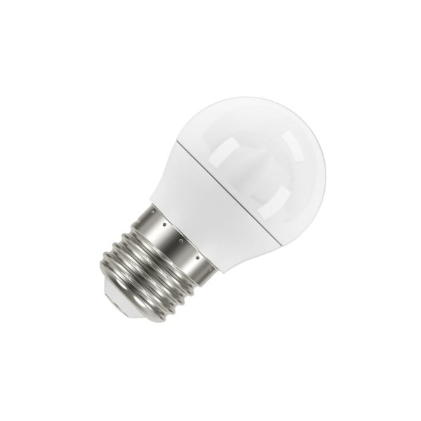 LED sijalica P25 2700K 2.5W E27 OSRAM