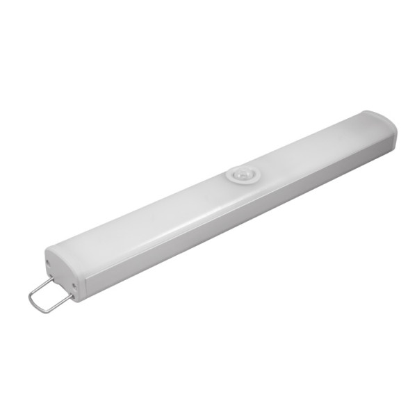https://www.taberna.rs/images/products/big/4345.jpg