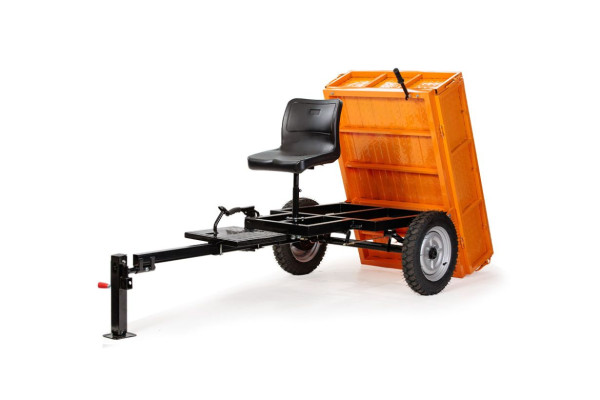https://www.taberna.rs/images/products/big/43450.jpg