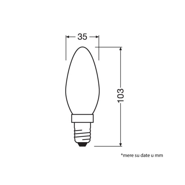 https://www.taberna.rs/images/products/big/43455.jpg