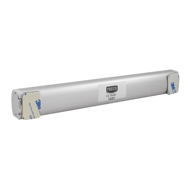 https://www.taberna.rs/images/products/big/4346.jpg