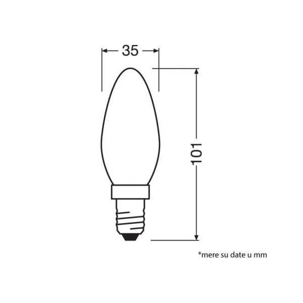 https://www.taberna.rs/images/products/big/43463.jpg