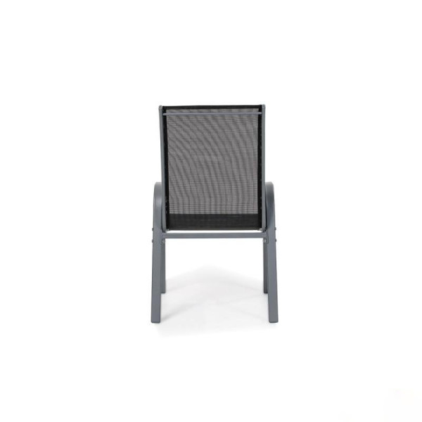 https://www.taberna.rs/images/products/big/43472.jpg