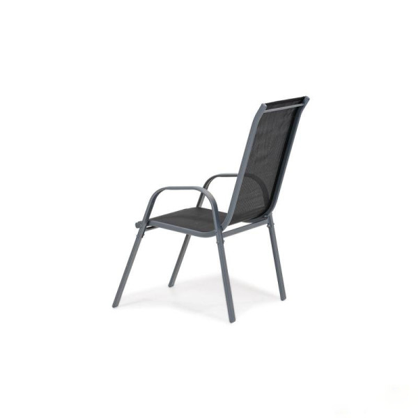 https://www.taberna.rs/images/products/big/43473.jpg