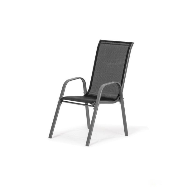 https://www.taberna.rs/images/products/big/43474.jpg