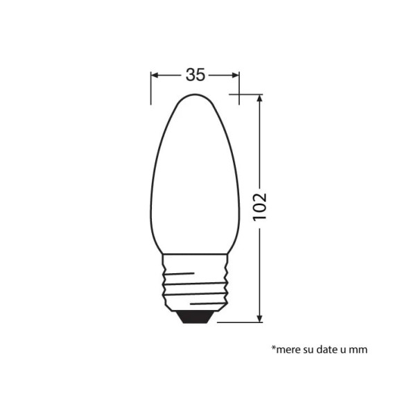 https://www.taberna.rs/images/products/big/43481.jpg