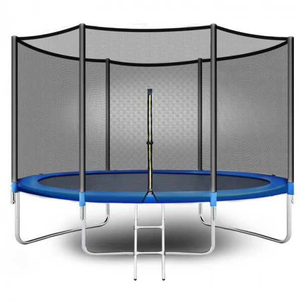 TRAMBOLINA 366 cm OUT0002