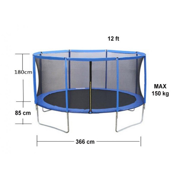 https://www.taberna.rs/images/products/big/43486.jpg