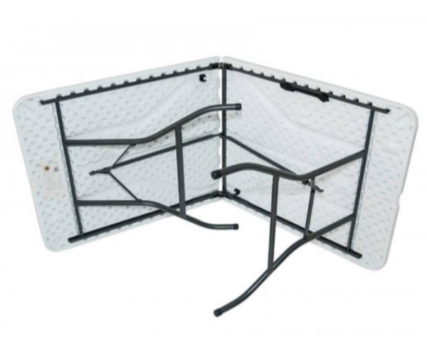 https://www.taberna.rs/images/products/big/43493.png