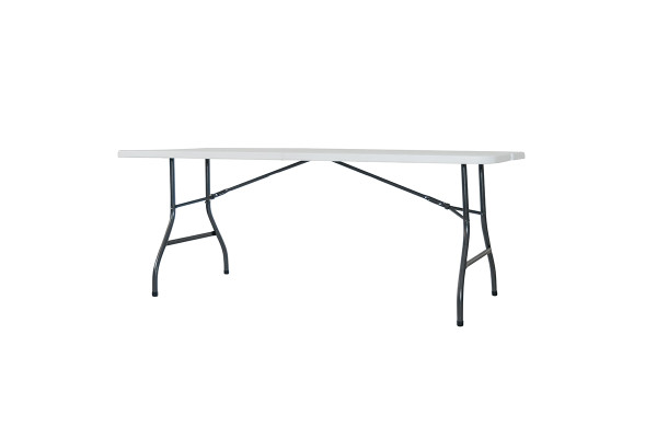 https://www.taberna.rs/images/products/big/43494.jpg