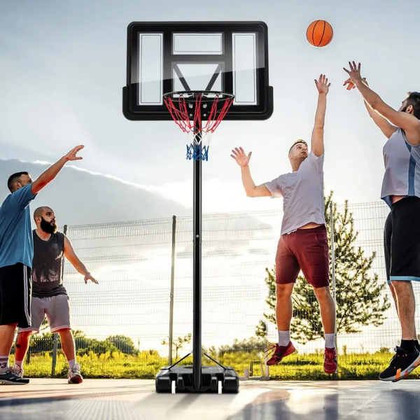https://www.taberna.rs/images/products/big/43506.png