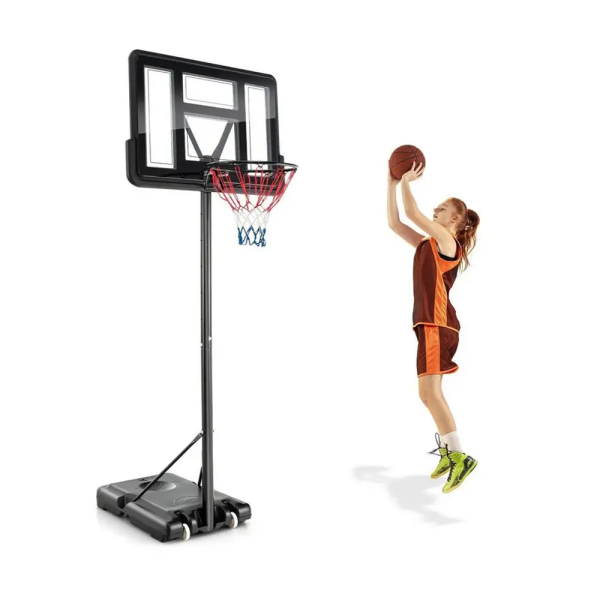 https://www.taberna.rs/images/products/big/43507.png