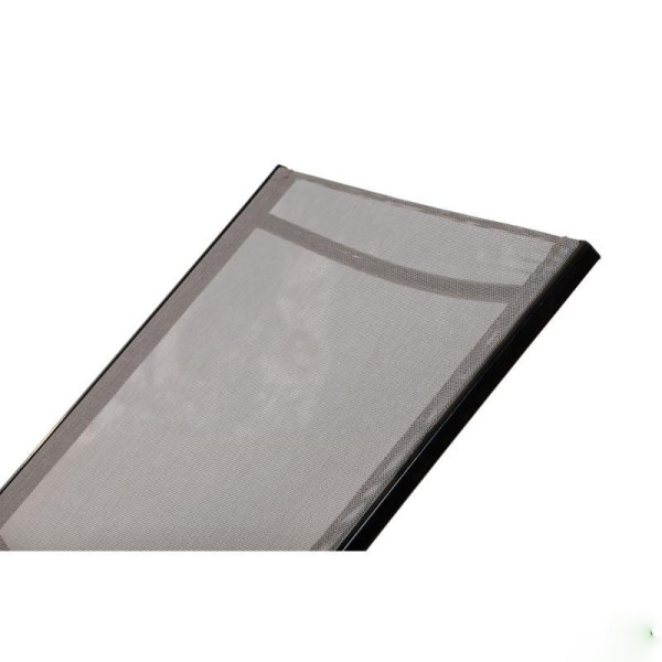 https://www.taberna.rs/images/products/big/43515.jpg