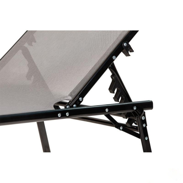 https://www.taberna.rs/images/products/big/43516.jpg