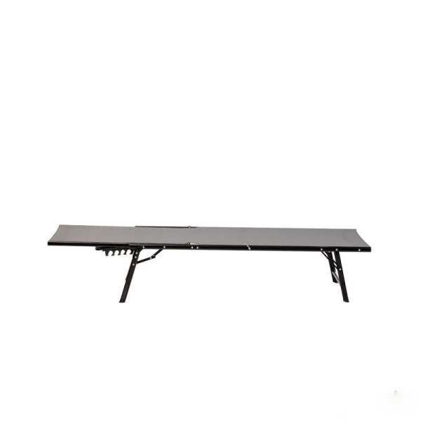 https://www.taberna.rs/images/products/big/43517.jpg