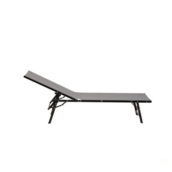 https://www.taberna.rs/images/products/big/43518.jpg