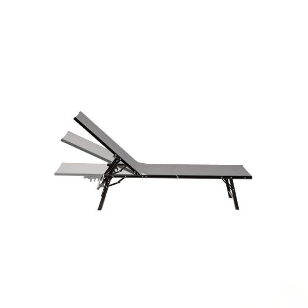 https://www.taberna.rs/images/products/big/43519.jpg
