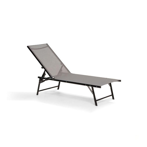 https://www.taberna.rs/images/products/big/43520.jpg