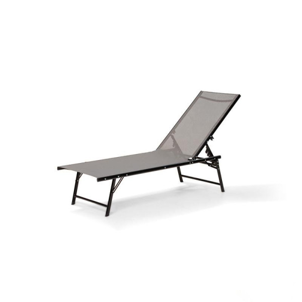 https://www.taberna.rs/images/products/big/43521.jpg
