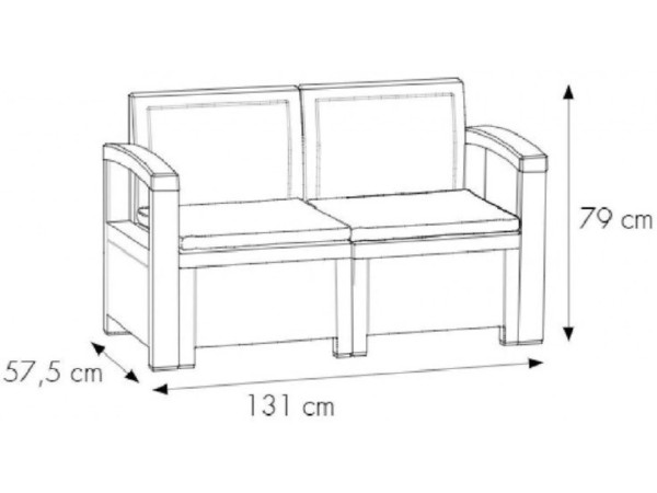 https://www.taberna.rs/images/products/big/43523.jpg