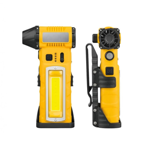 https://www.taberna.rs/images/products/big/43526.jpg