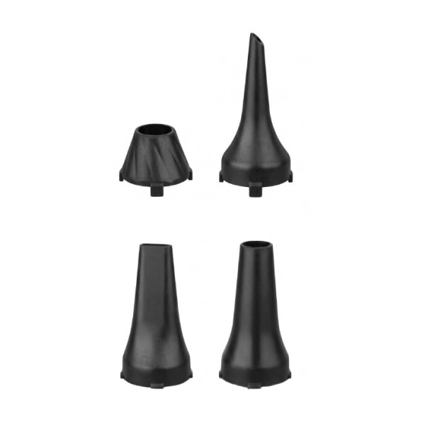 https://www.taberna.rs/images/products/big/43528.jpg