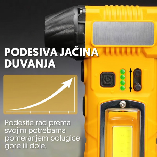 https://www.taberna.rs/images/products/big/43529.jpg
